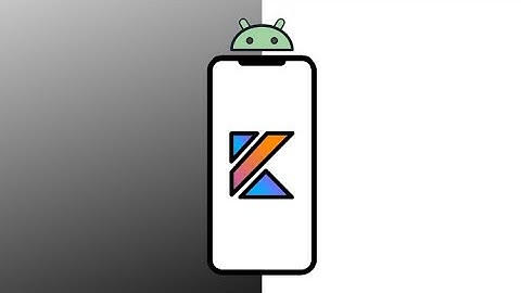 Android Jetpack Compose: Complete Beginner