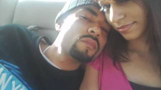 Dil - Bohemia Feat Devika Remixed By Dj Satti Sonu Ramgarhia Studio