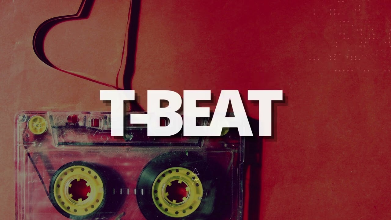 Watch DJ Mp3 - Overdose (TEKNOBEAT) on YouTube Watch DJ Mp3 - Overdose (TEKNOBEAT) on YouTube