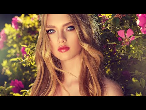 جرب الاستماع لموسيقى هادئة لمدة 3 دقائق افضل موسيقى على الاطلاق 