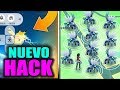 POKÉMON GO HACK ACTUALIZADO AGOSTO 2019 JOYSTICK SIN ROOT