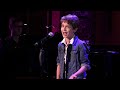 Benjamin Pajak - &quot;Everybody Says Don&#39;t&quot; (Anyone Can Whistle; Stephen Sondheim)