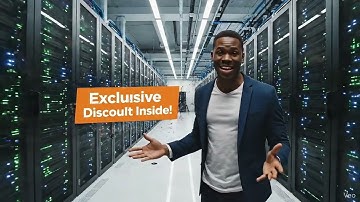 Latest EXCLUSIVE Orangevps Coupon Code – Get a Lightning-Fast NVMe VPS from Just $1.79!