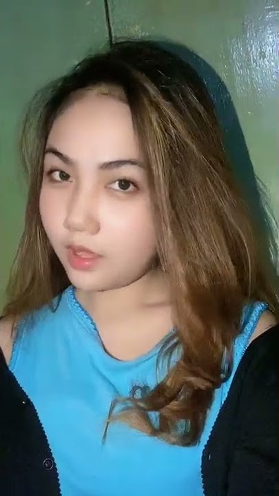 jauhi rokok dekati aku #shorts