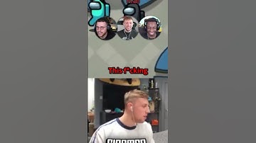 W2S DID NOT HOLD BACK!