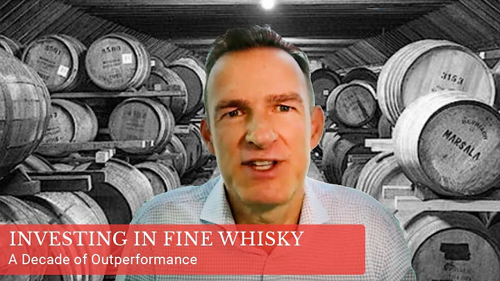 Investing in Fine Whisky - A Decade of Outperformance - DayDayNews