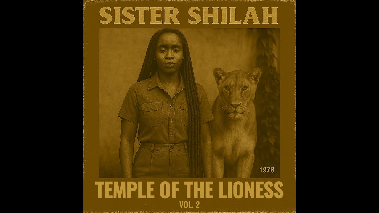 洋楽 Sheila Dobbs.       Close to Thee Close To Thee (with lyrics) - The most Beautiful Hymn - YouTube