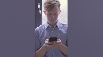 Passkeys: The New Digital Key to Your Identity #shorts