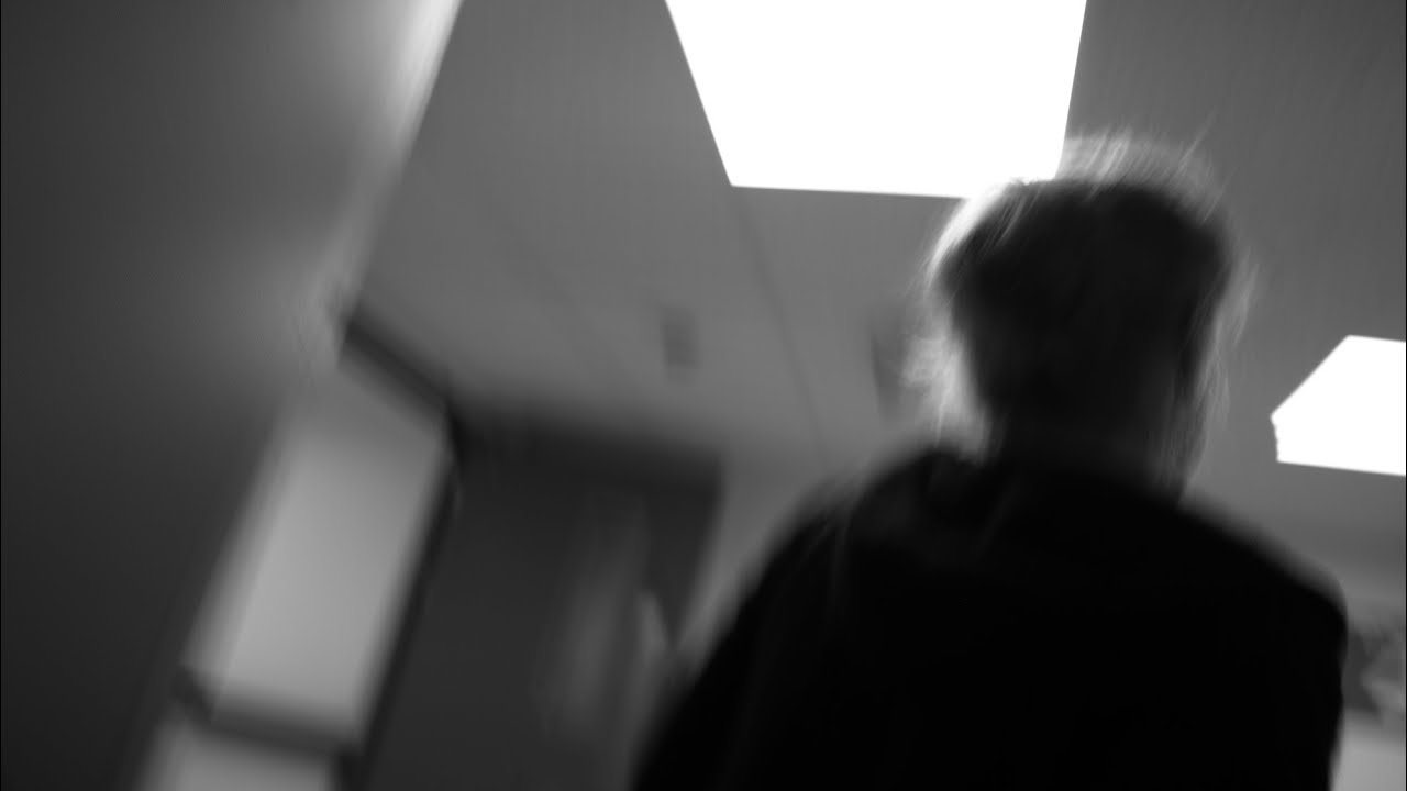 Bad tooth extraction