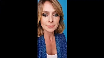 Frozen 2 - Nell'ignoto, Serena Autieri Live Instagram (Into the Unknown Italian)