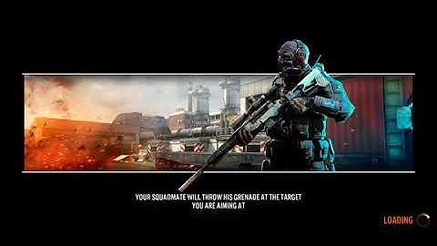 Frontline Commando 2 End Of Episode 3