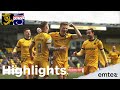 Highlights  livingston 20 ross county  cinch premiership