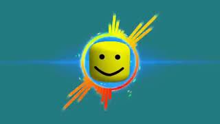 ﺃﻏﻨﻴﺔ Oof Flower Sunflower Post Malone Swae Lee Roblox Oof Remix Mp3 - roblox oof mp4