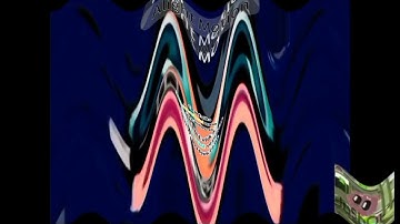 Klasky Csupo In Crying Ultracubed Effect (Instructions In Description)