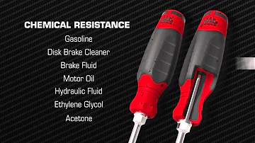 Are Matco Tools Made in the USA?