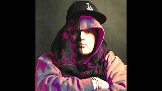 Yeat - Ard Up Already Rich Slowed Reverb