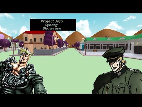 Roblox Project Jojo White Album - Hack Robux Ko Can Save