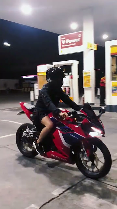 New Honda CBR 150R V4 2022 | AR Exhaust 🔥