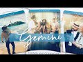 GEMINI - WHERE WILL YOU MEET YOUR NEXT LOVE