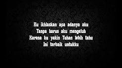 Wali - Aku Tidak Malu (lirik)  - Durasi: 4:11. 