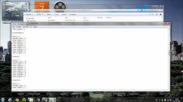 Gta iv ELS-H tutorial