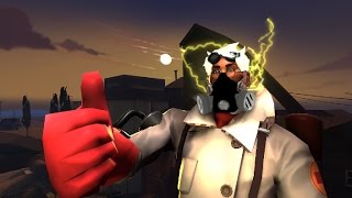 Youtuba Nirvana! (Brief thanks from me)