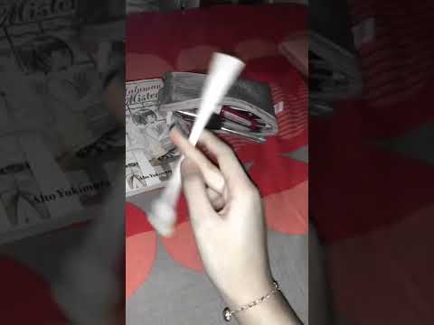 كيف تتعلم حركه القلم