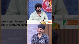 Lokah பரததடட Dulquer Salmaan பரடடனர - Sandy Master Kalyani Priyadharshan, Naslen