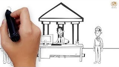 TradeFinex  Peer To Peer Trade And Financing Blockchain Platform