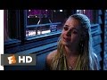 Hustle &amp; Flow (6/9) Movie CLIP - What Do You Want? (2005) HD