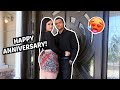 OUR 11th YEAR ANNIVERSARY! *we can’t believe it*