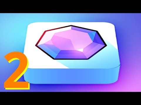 😮 Triple Tile 💎 GAMEPLAY Part 2 Levels 7-13 (Android, iOS)