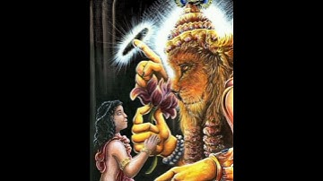 UGRA NARASIMHA SWAMY song for whatsapp status