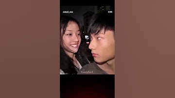 Use the edit icon to pin, add or delete clips. trending #advancedstats  video