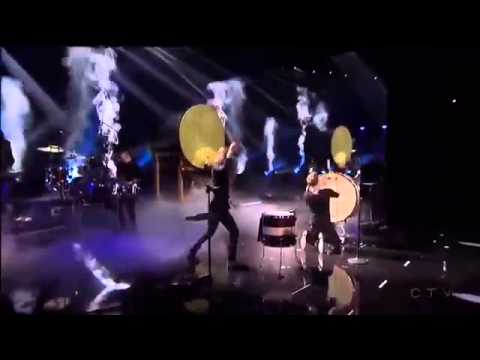 imagine-dragons---demons-&-radioactive-(american-music-awards-2013)