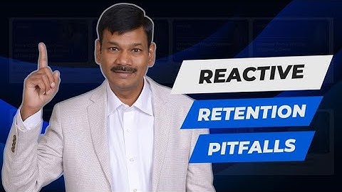 How AI Uncovers Hidden Customer Clues That Boost Retention & Revenue