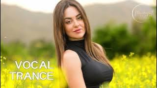 Pinkque & That Girl - Breathe Fire (Extended Mix) [REASON II RISE MUSIC]