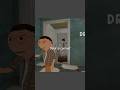 Gulli Bulli our granny game horror game bhoot wala game #gullibulli #horrorgame #bhootwalagame