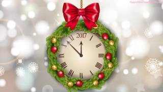 Top 10 Songs Of Christmas 2017 || Best Songs Of Merry Christmas