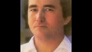 03   Amado Batista   Oh! Linda