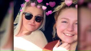 Kansas Teen Murdered in 2017 Remembered by Parents, Friends on What Would be 21st Birthday