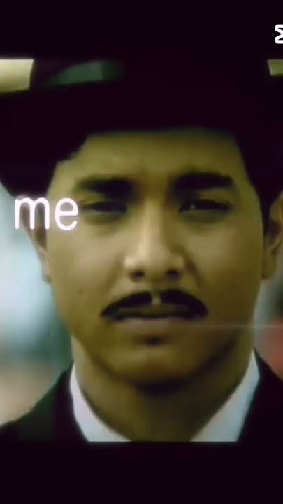 Jose Rizal Execution 1896 #edit