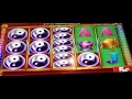 HUGE WINS! I PLAY EVERY QUICK HIT SLOT MACHINE IN THE ...