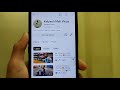 Vlog Aaj Late Upload Kyu Hua ? 😥