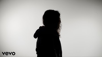 Tone - Juxtaposition (Official Music Video)