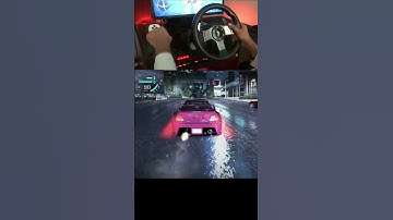 Subaru Nitrous Headstart