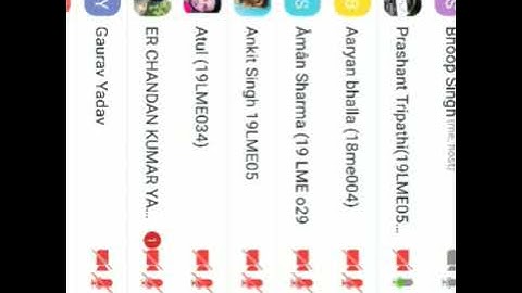 Shear stress distribution in triangular corss section Beam...