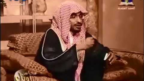 سورة النور من اية 27 الى اية 29