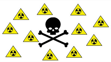 Agricultural Pollution