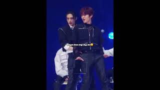 Dıgı Dıus😱👊🏻 Resimi